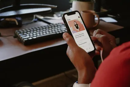 Betchan Casino App Mobile