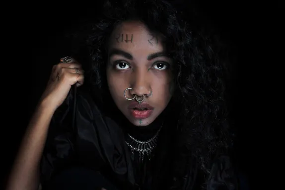 Betchan Casino Suporte